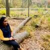 deepa_r